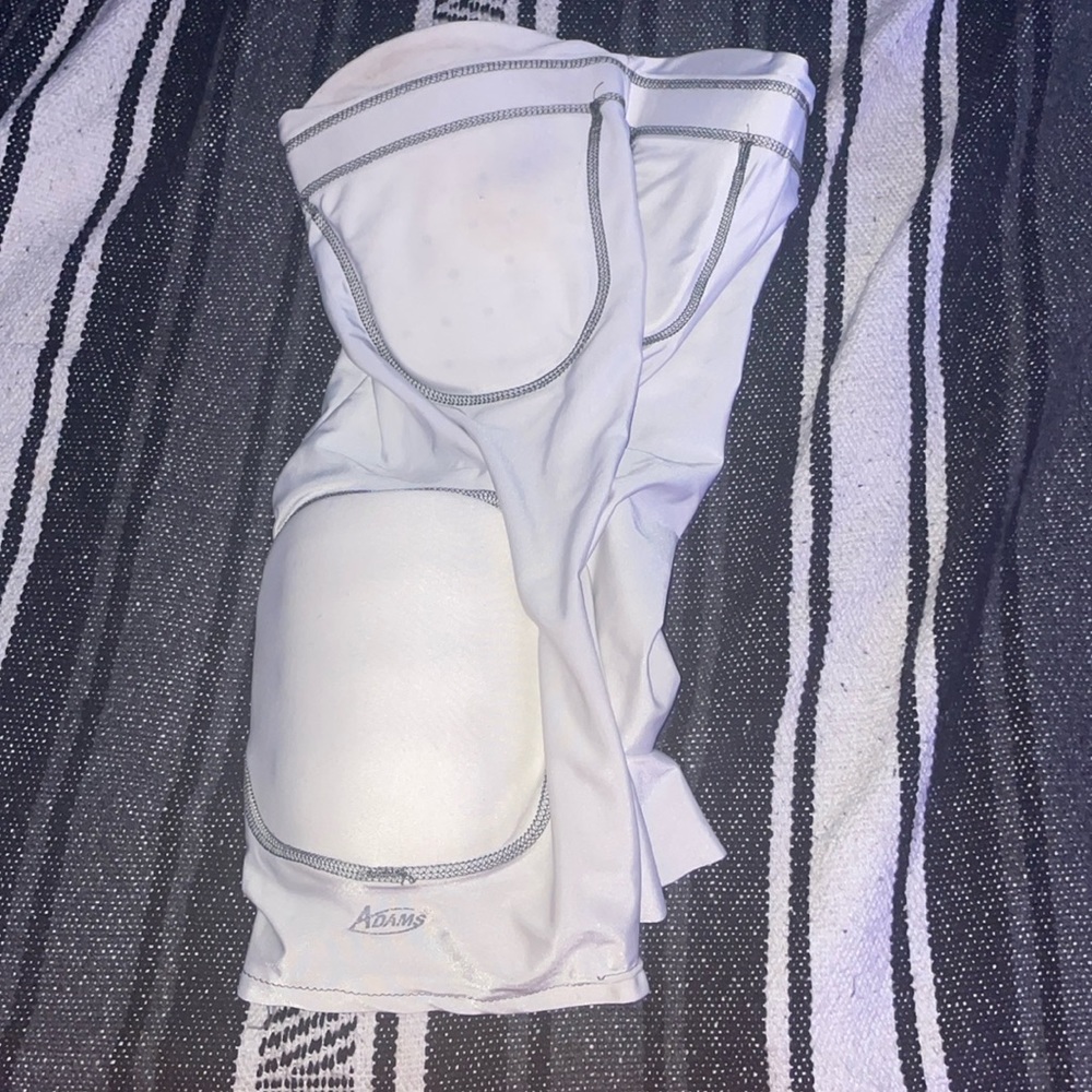 In good condition - Picture 2 of 3